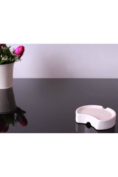 kapsulavm Miracle Ceramic Does Not Spill Milk