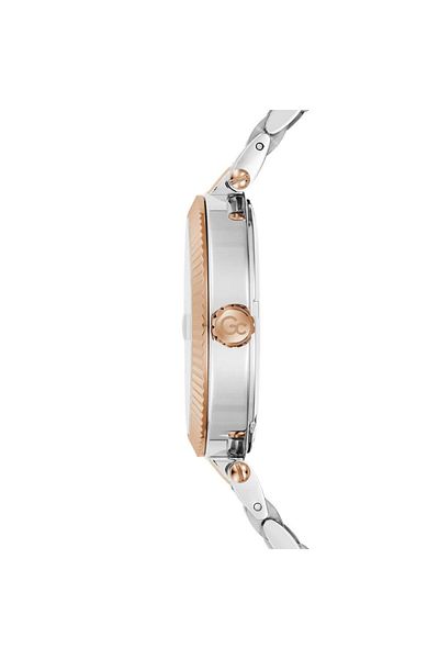 GC Z36001l3mf Model Women's Wristwatch