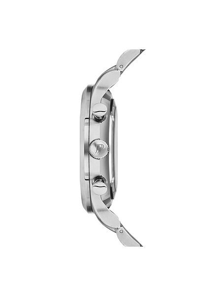 Jacques Philippe Jpqgc0313X8 Model Men's Wristwatch