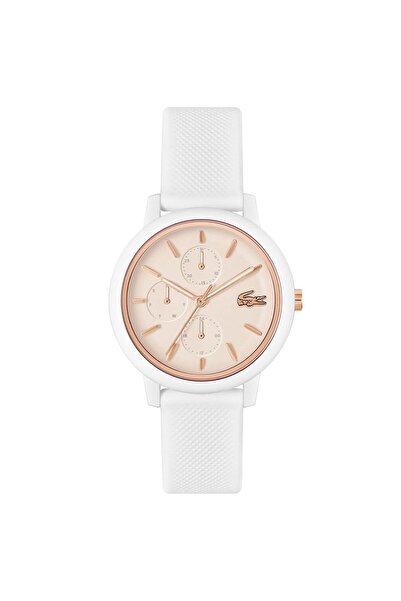 Lacoste Lac2001326 Model Women's Wristwatch