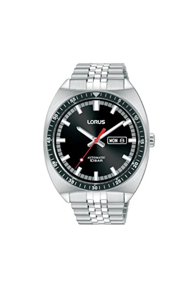 Lorus Rl439Bx9 Automatic Men's Wristwatch