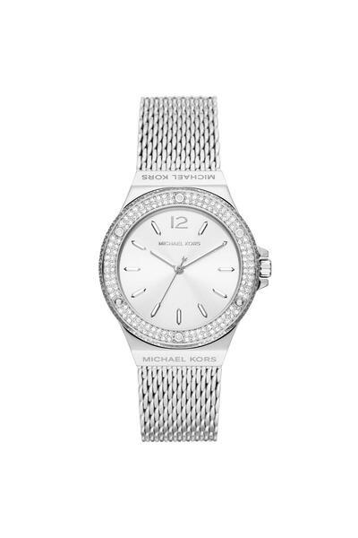 Michael Kors Mk7337 Women's Wristwatch