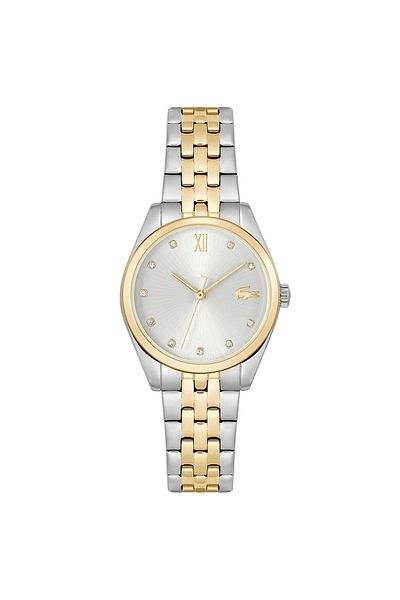 Lacoste Lac2001302 Model Women's Wristwatch