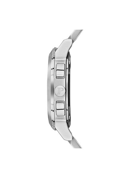 Jacques Philippe Jpqgc0213x6 Men's Wristwatch