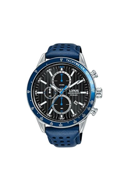 Lorus Rm337gx9 Erkek Kol Saati