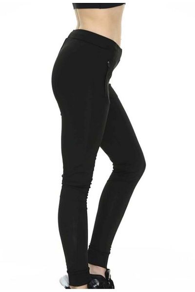 UMBRO Vd-0023 Covn Bottom Tracksuit-pantaloni de trening pentru femei