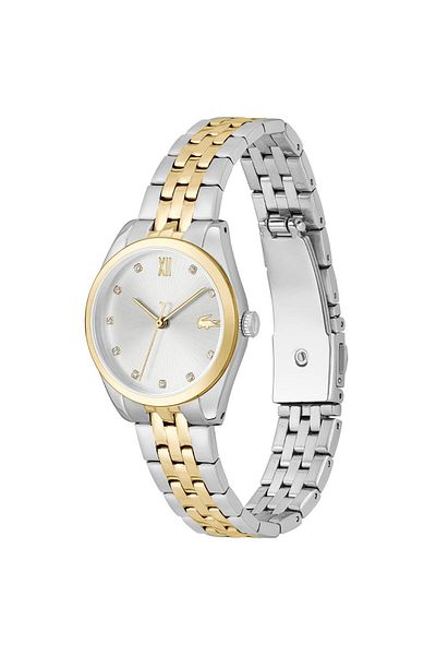 Lacoste Lac2001302 Model Women's Wristwatch