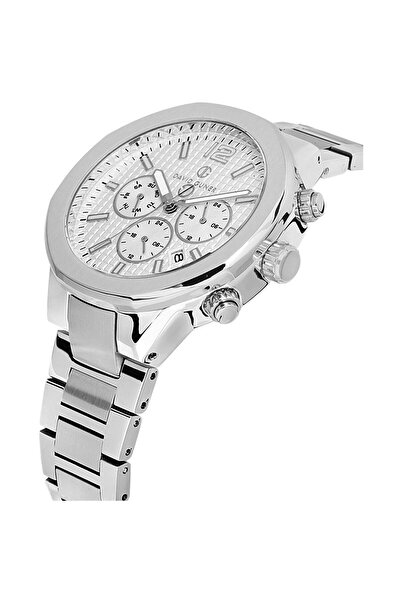 DAVID GUNER Dg-8403ga-a1 Men's Wristwatch