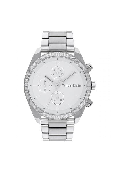 Calvin Klein Ck25200356 Men's Wristwatch
