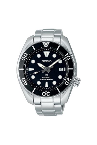 Seiko Prospex Spb101j Divers Erkek Kol Saati