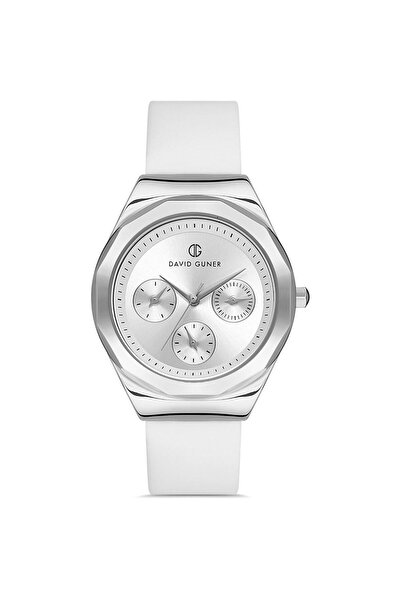 DAVID GUNER Dg-8266ld-a1 Women's Wristwatch