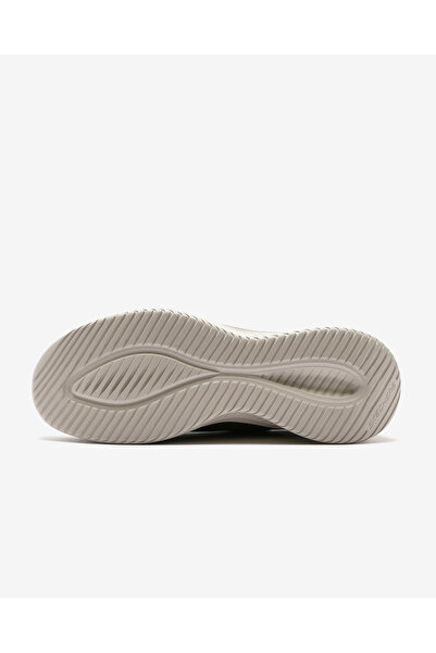 SKECHERS ULTRA FLEX 3.0 - NEW ARC Erkek Haki Spor Ayakkabı 232458 OLV