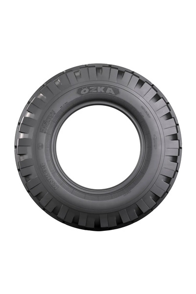 Özka 6.00-16 Özka 6 Kat KNK33 Traktör Ön Lastik