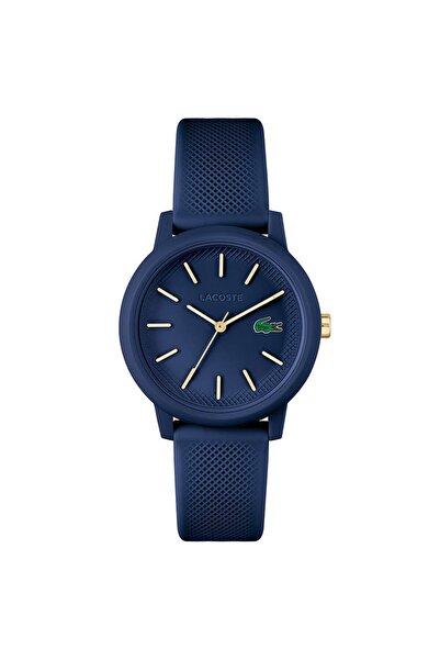 Lacoste Lac2001271 Women's Wristwatch