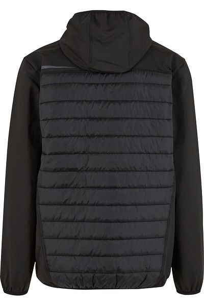 Dickies Workwear Gen Hybrid Jacket