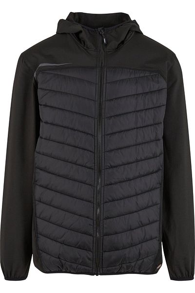 Dickies Workwear Gen Hybrid Jacket