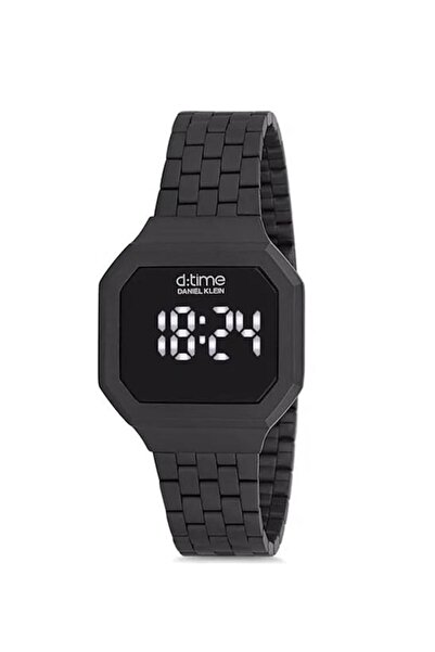 Daniel Klein Women's Wristwatch Dk.102. 013224 B - Stylish and Modern Design