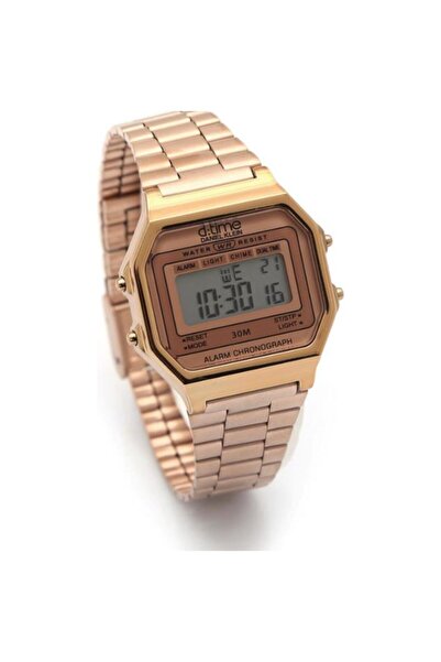 Daniel Klein Unisex Kol Saati Dk.9.12271.3