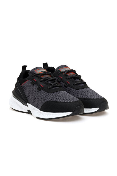 Pierre Cardin حذاء أنثراسايت 50287998-VR006