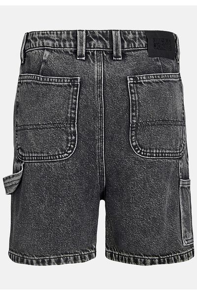 Jack & Jones Shorts TONY Jeans-Shorts