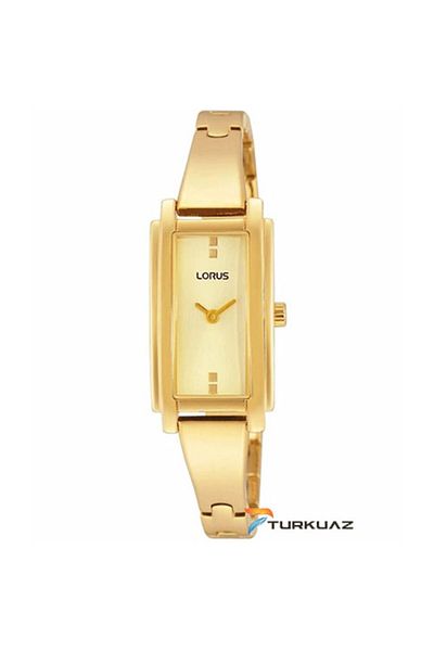 Lorus Rj458bx9 Wristwatch