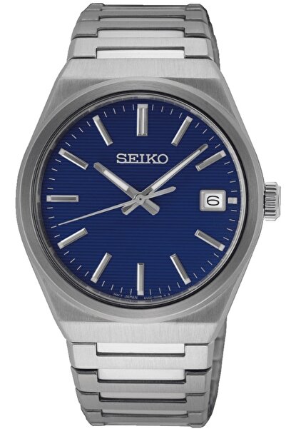 Seiko Sur555p Erkek Kol Saati
