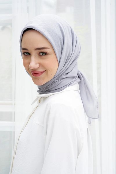 AMİNENESİL MODAKASHMIR NEO ΒΑΜΒΑΚΙ ΦΟΥΝΤΟΥΡΑ
