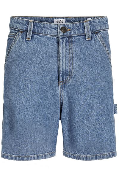 Jack & Jones Shorts TONY Jeans-Shorts