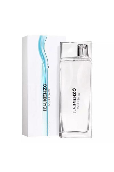 Kenzo World Intense Edp 75 Ml Kad n Parfum Fiyat Yorumlar Trendyol