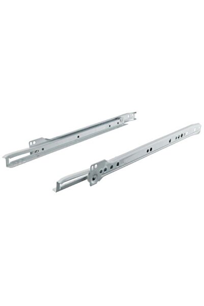 SAMET Metal Ray 450mm