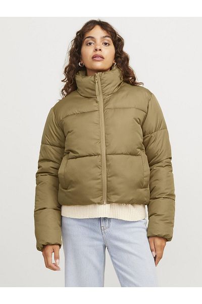 JJXX Steppjacke Jxsolvej Steppjacke