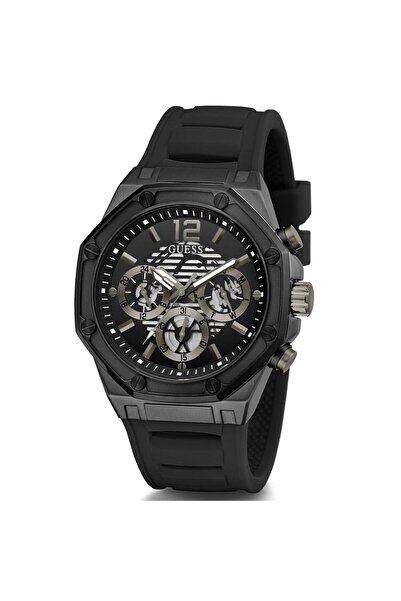 Guess Gugw0263g4 Erkek Kol Saati