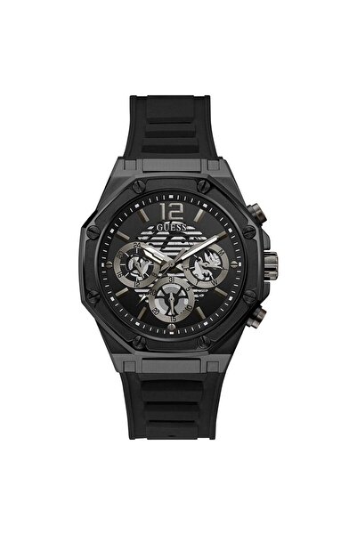 Guess Gugw0263g4 Erkek Kol Saati