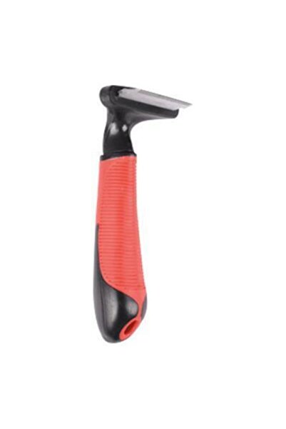 Flamingo Furmaster Kedi ve Köpek Tüy Tarağı 50 Mm