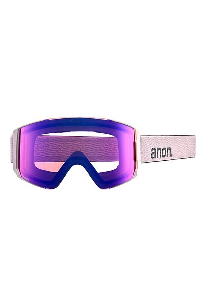 Anon Sync Unisex Goggle