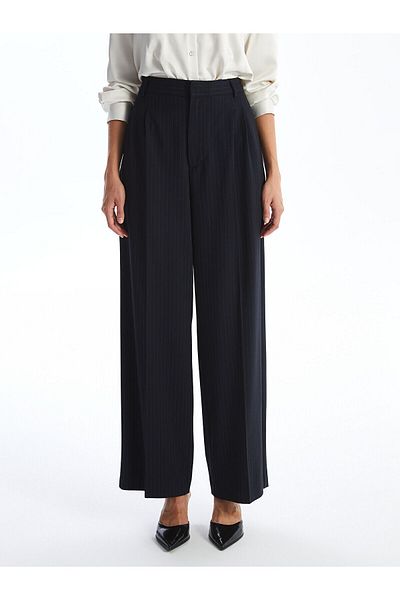 LC Waikiki LCW Loose Fit Damenhose