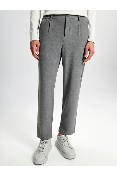 LC Waikiki LCW Standard Fit Men's Trousers