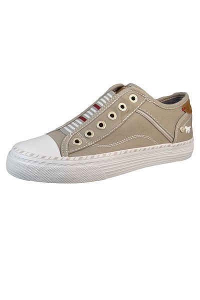 Mustang Sneaker