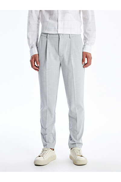 LC Waikiki Ανδρικό παντελόνι Standard Fit