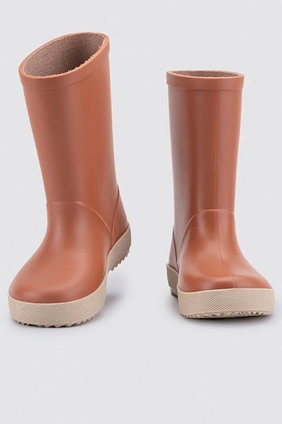 IGOR Cizme pentru copii W10292 Splash Min
