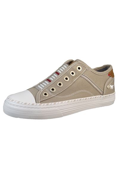 Mustang Sneaker