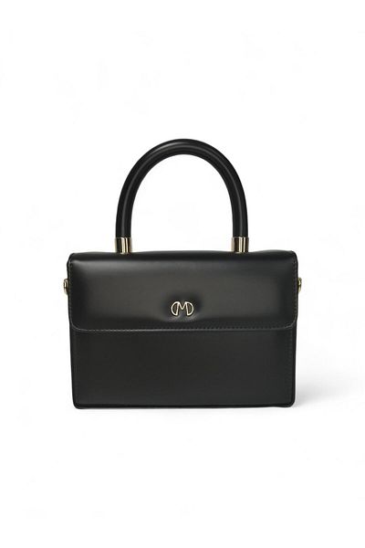 Matmazel 20X14X6.5 cm - Mademoiselle Shoulder Bag 100210297