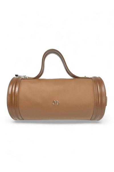 Matmazel Matmazel Shoulder Bag - 29,5X14,5X14,5 Cm, Model 100210312