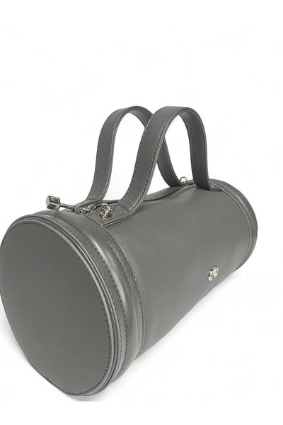 Matmazel Matmazel Shoulder Bag - 29,5X14,5X14,5 Cm, Model 100210312