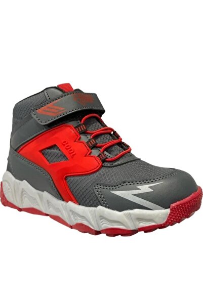 Cool Mixs Torbo Kids Outdoor Treking Sports Boots