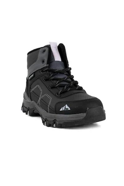 Cool Alfa Unisex Outdoor Trekking Sports Boots
