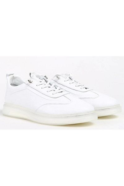 Bulldozer 231044 Pantofi sport pentru bărbați