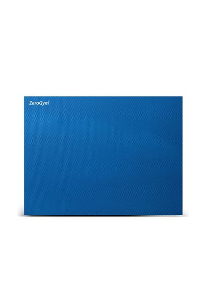 ZEROGYM Bp01 Pad de echilibru 48cm X 38 Cm X 5,5cm