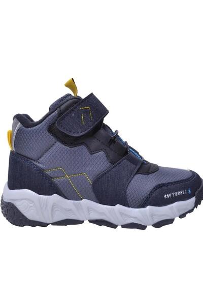 Cool Legend Çocuk Cırtlı Spor Bot