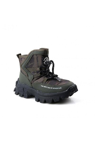 Cool Holter Çokuk Unisex Αθλητικές Μπότες εξωτερικού χώρου